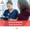 HAAD Plastic Surgery Exam Questions