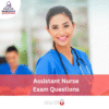 HAAD Practical Nurse Exam Questions