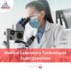 HAAD Medical Laboratory Technologist Exam Questions