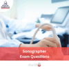HAAD Sonographer Exam Questions